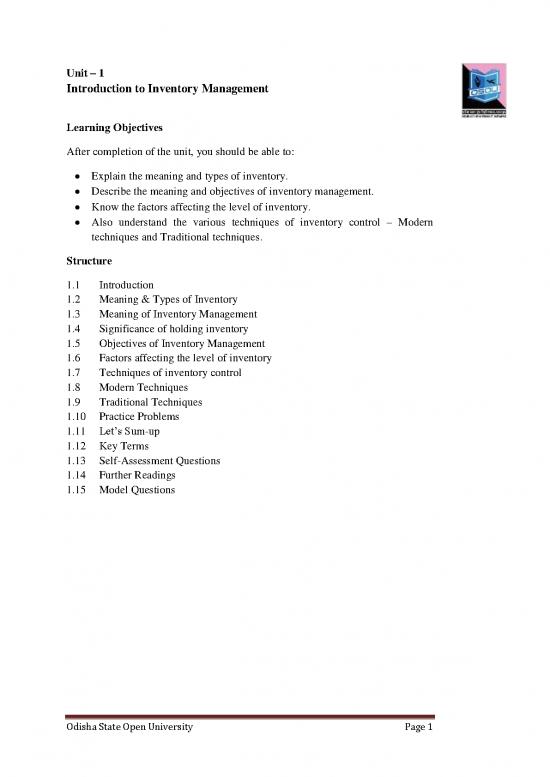 picture Inventory Management Pdf 192543 | Dim 06 Block 03 1520927737
