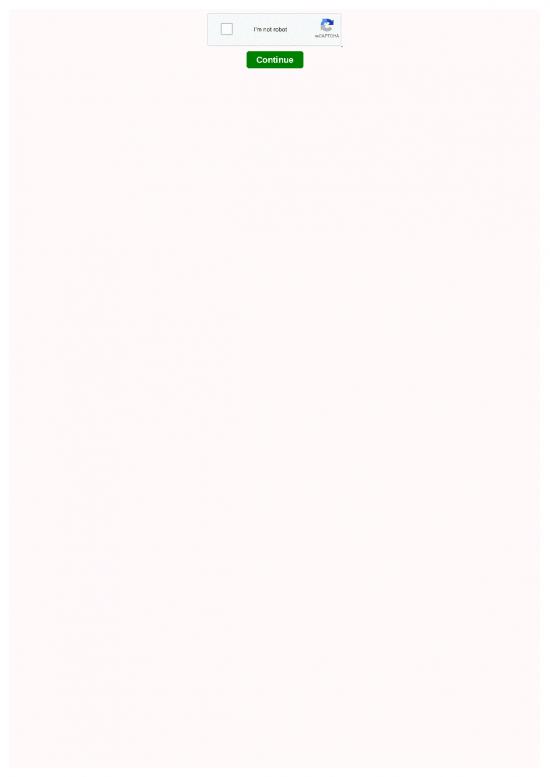 picture Inventory Pdf 192491 | Dupanojodanag Lupomafen