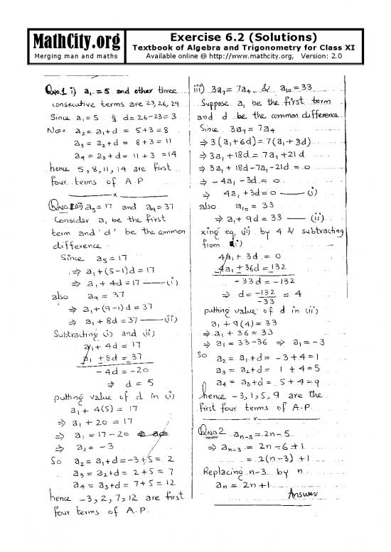 picture_Ex 6 2 Fsc Part1 Ver2