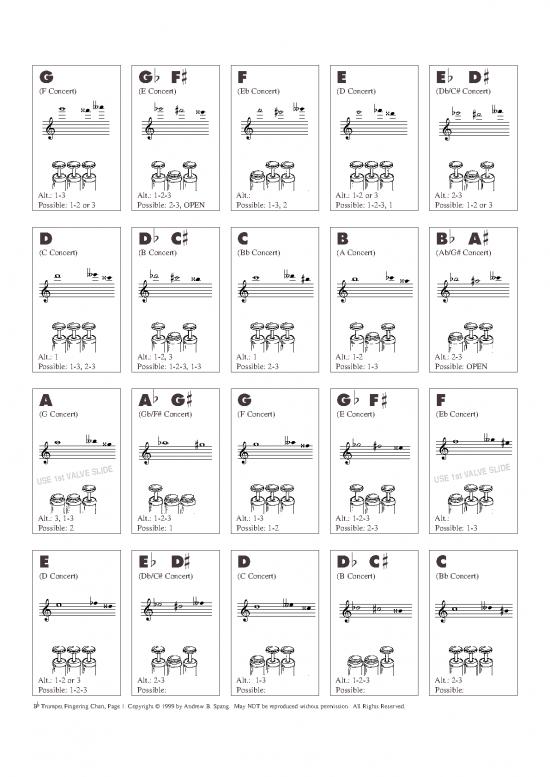 picture_Fctrumpet