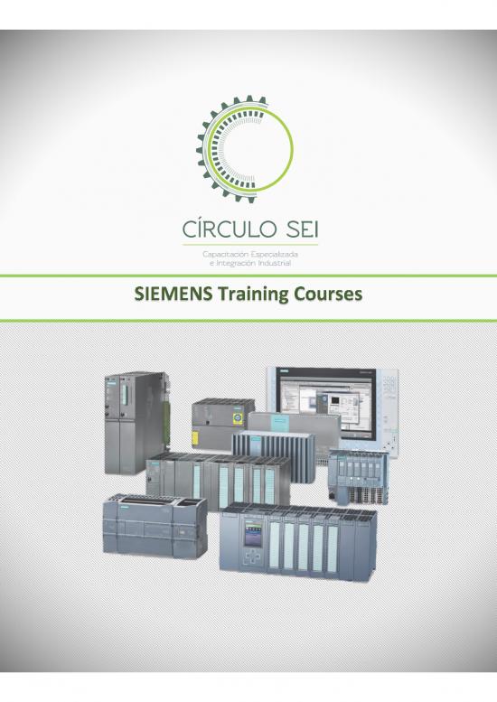 picture_Siemens Plc Programming Examples Pdf 191989 | Folleto Cursos Siemens