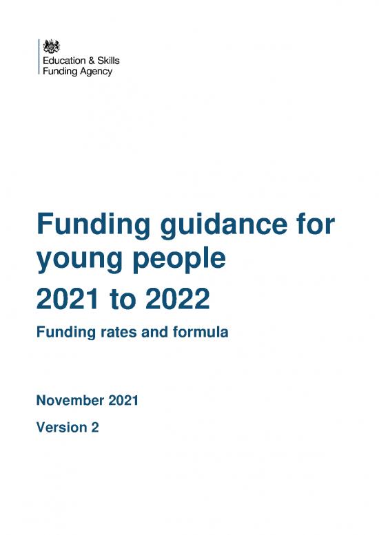 picture_Elements Table Pdf 192917 | Funding Rates And Formula 2122 V2