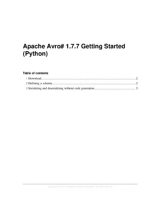 picture_Gettingstartedpython