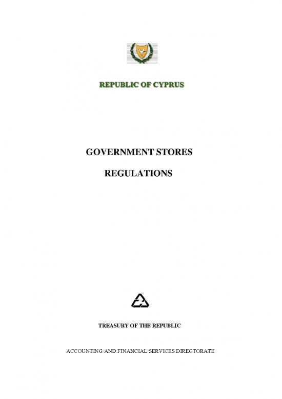 picture1_Inventory Pdf 192446 | Gov Stores Regulations En