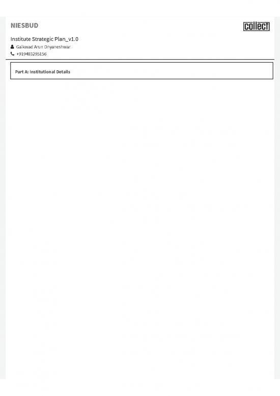 picture_Mechanical Tools List Pdf 190972 | Gr27000022 Solapur