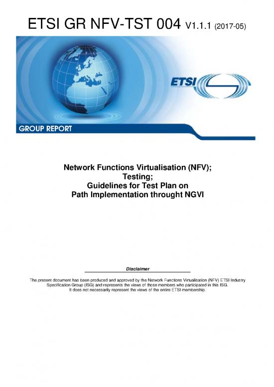 picture_Gr Nfv Tst004v010101p