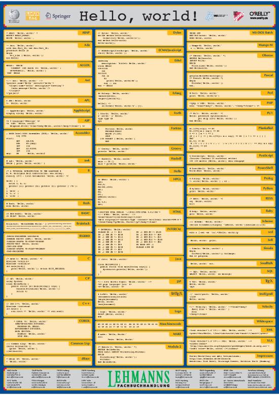 picture_Hello World Pdf 191299 | Helloworld