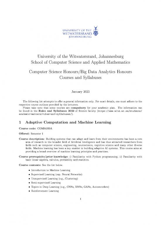 picture_Computer Science Thesis Pdf 191787 | Hons Courses Syllabus