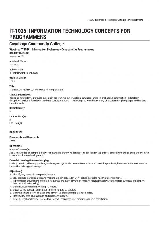 picture_Academic Pdf 192672 | It 1025