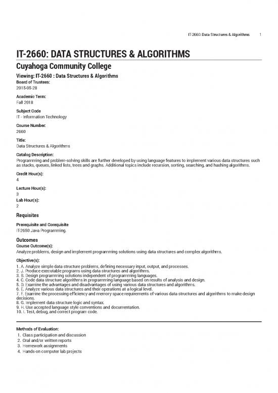 picture_Academic Pdf 192673 | It 2660