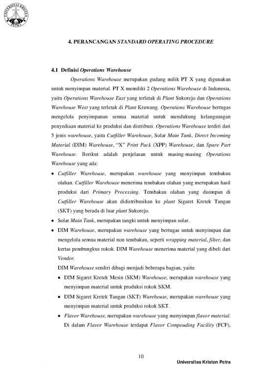 picture_Jiunkpe Ns S1 2012 25407073 24474 Pembenahan Chapter4