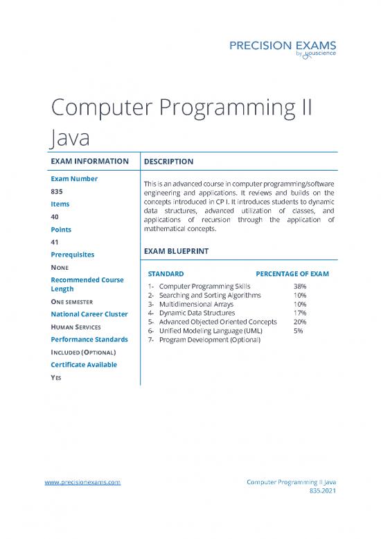 picture_Software Engineering Course Pdf 191798 | Ks 835