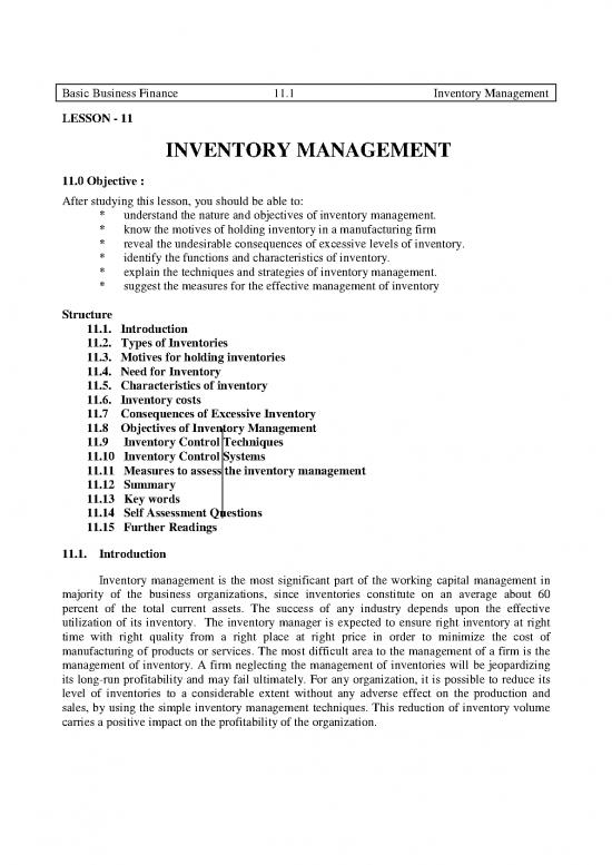 picture Inventory Management Pdf 192422 | L 11 Item Download 2023-02-05 20-22-02