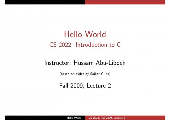 picture Hello World Pdf 190813 | Lec02 Item Download 2023-02-04 00-20-22