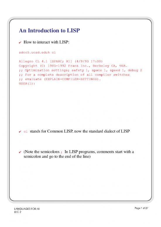 picture_Lisp Pdf 192125 | Lec2 Item Download 2023-02-05 17-52-02