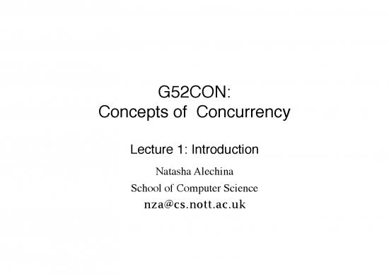 picture_Computer Science Thesis Pdf 190833 | Lecture1