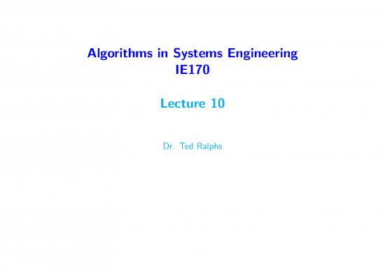 picture Python Gui Pdf 192086 | Lecture10