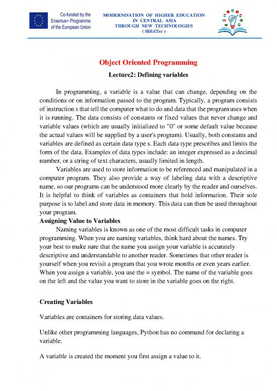 picture_Lecture2 5q88c0w