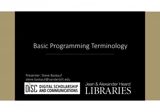 picture_Lesson001