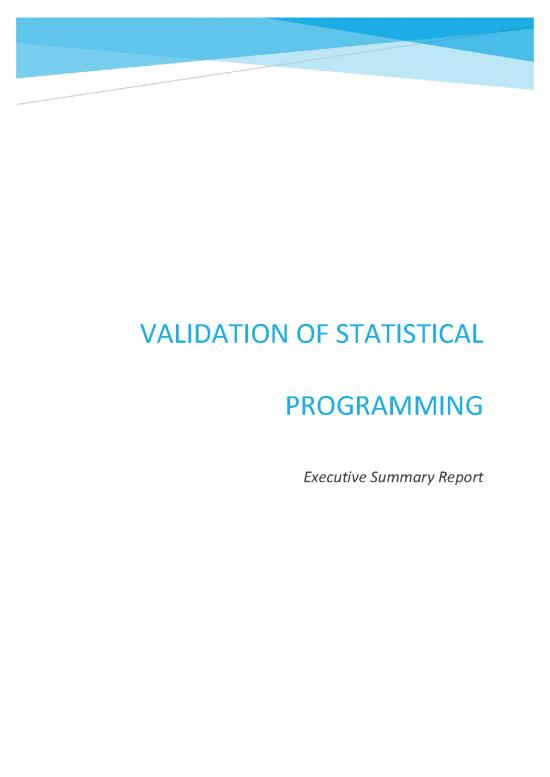 picture_Principles Of Programming Pdf 191409 | Liverpool 2016 Es Final Report   Validation Report Exec Summary