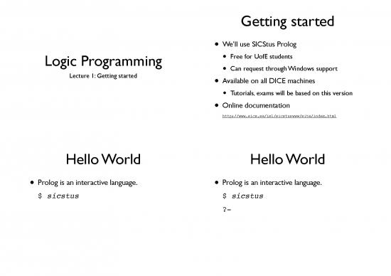 picture_Hello World Pdf 191187 | Lp1 Item Download 2023-02-04 03-28-02