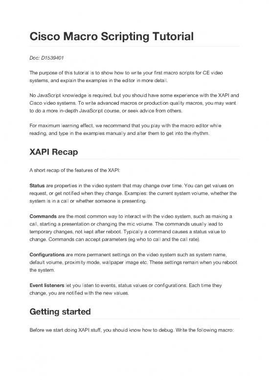 picture1_Production Pdf 190731 | Macro Scripting Tutorial