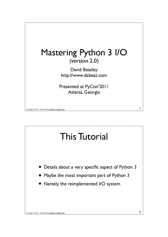 picture1_Python Tutorial Pdf 190934 | Masteringio