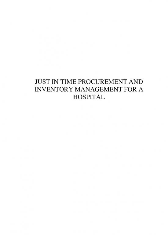 picture_Inventory Management Pdf 192894 | Mastersthesis Final V3