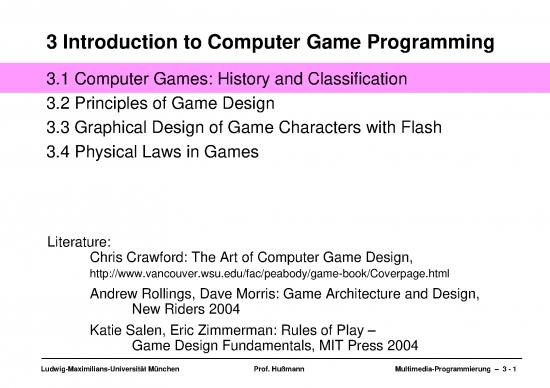 picture Computer Programming Book Pdf 191349 | Mmp3a Item Download 2023-02-04 04-49-02