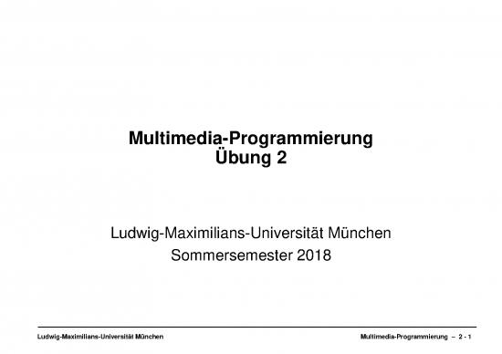 picture_Mmp Uebung 2 Ss18