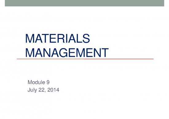 picture_Inventory Management Pdf 192407 | Module9