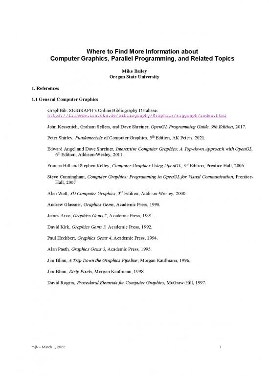 picture_Opengl Programming Guide Pdf 192055 | Moreinfo