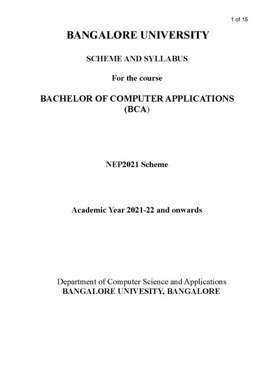 picture_Computer Science Thesis Pdf 192563 | Nep Ug Syllabus Bca 18102021