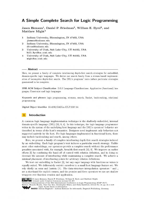picture_Functional Programming Pdf 192507 | Oasics Iclp 2017 14