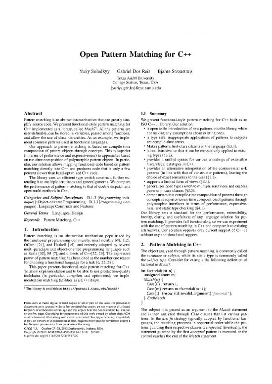 picture_Openpatternmatching