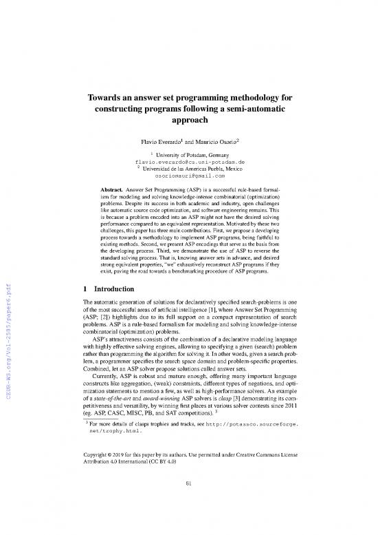 picture_Programming Methodology Pdf 192103 | Paper6