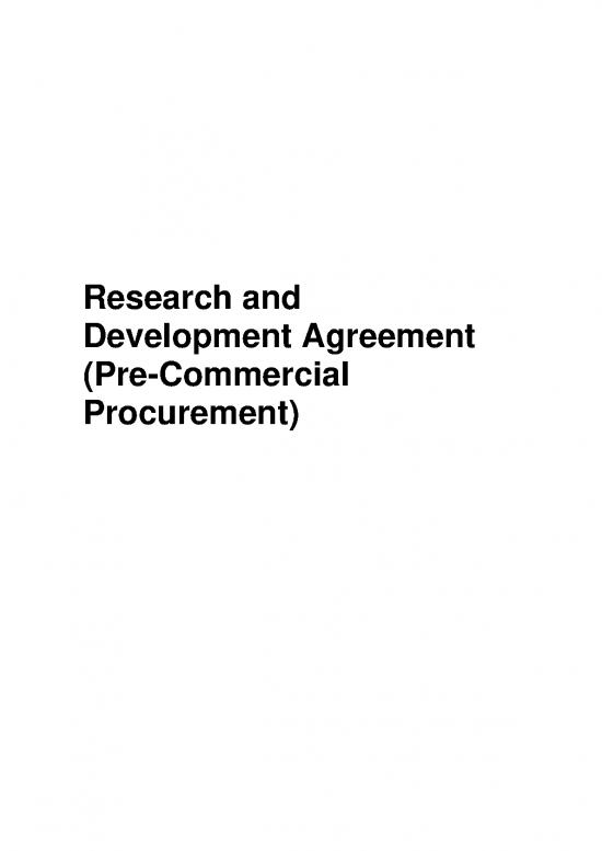 picture_Agreement Sample 192166 | Pcp Agreement English 2022