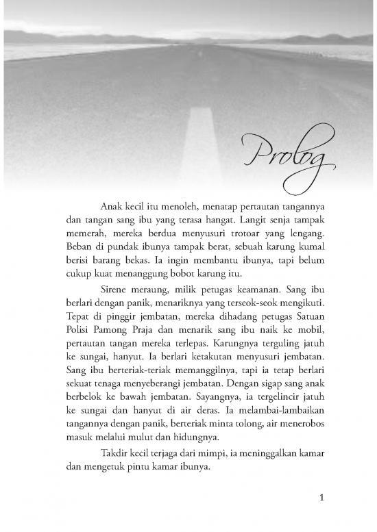 picture_Perjalanan Takdir