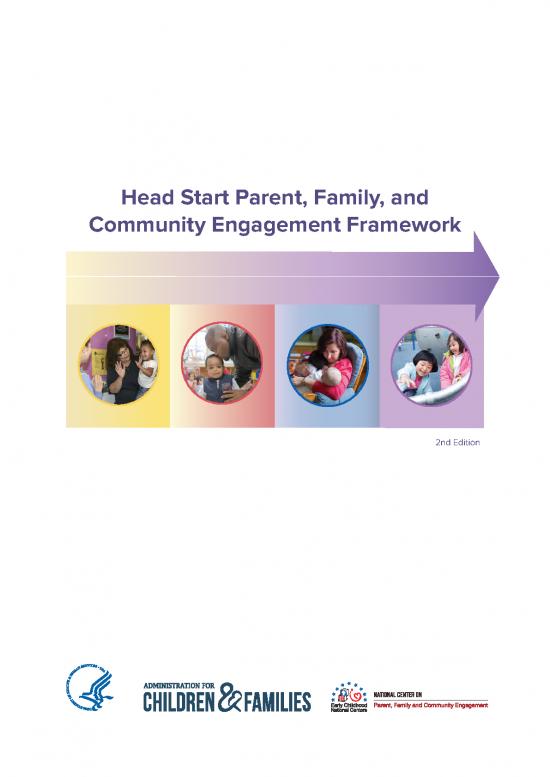 picture1_Pfce Framework