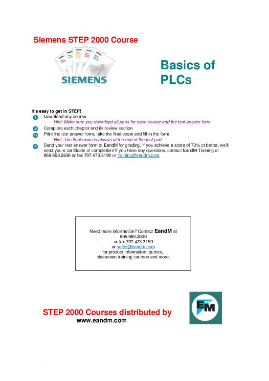 picture_Pdf Certificate Online 190976 | Plc 1 Item Download 2023-02-04 01-42-23