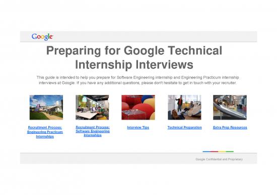 picture Computer Science Thesis Pdf 192667 | Preparingforgoogletechnicalinternshipinterviews
