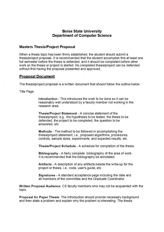 picture_Science Project Pdf 192033 | Proposal