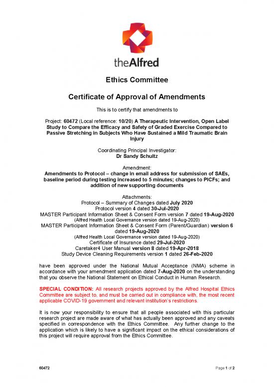 picture_Pdf Certificate Online 192395 | Prot Icf 000