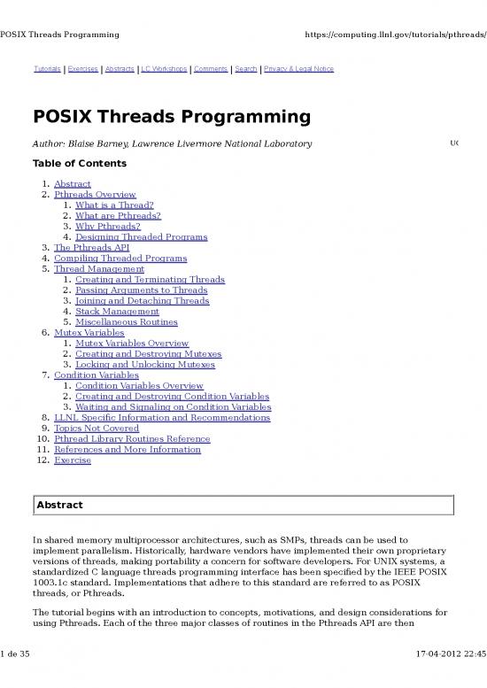 picture_Pthreads