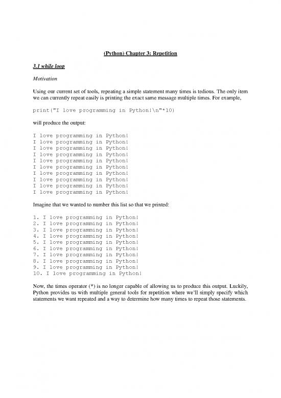 picture_Python Cht3