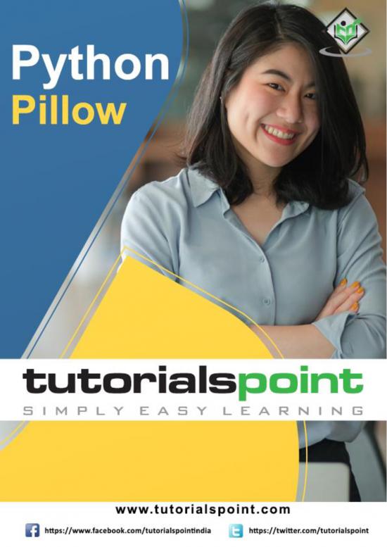 picture1_Rotate Pdf Online 191703 | Python Pillow Tutorial