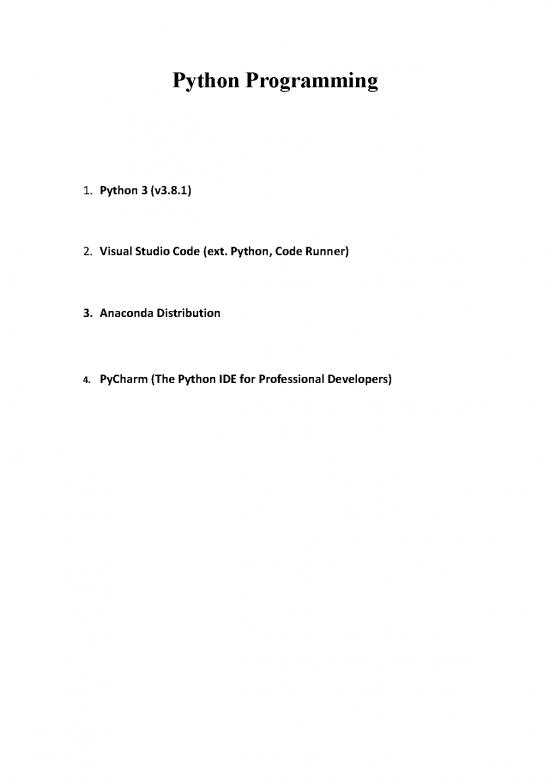 picture1_Python For Cyber Security Pdf 190690 | Python Programming