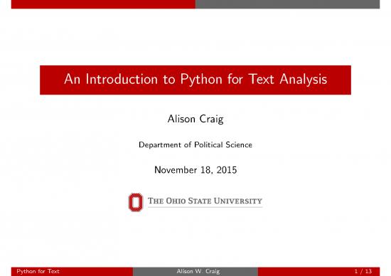 picture_Hello World Pdf 190485 | Pythonfortext