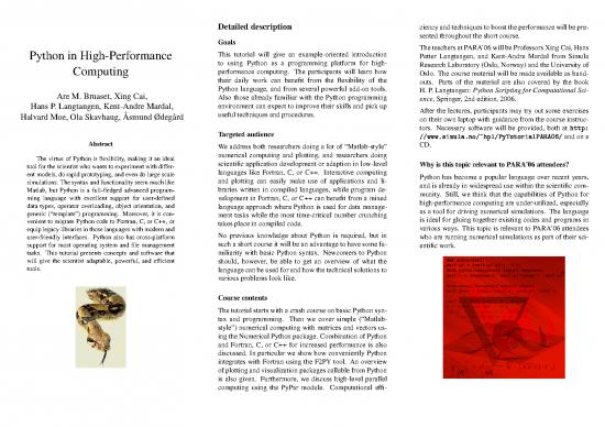picture1_Programming Techniques Pdf 191116 | Pythontutorial Para06