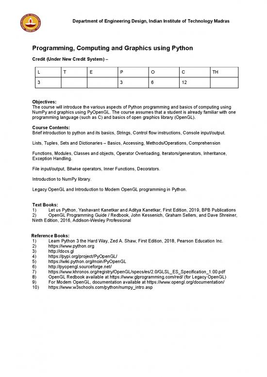 picture Opengl Programming Guide Pdf 192053 | Pythonwebdoc